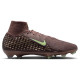 Nike Mercurial Superfly 10 Elite KM FG